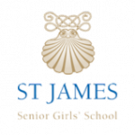 St James Senior Girls School
