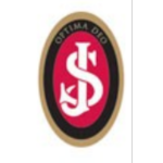 St Joseph’s College