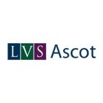 LVS Ascot 